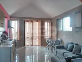 House For Rent, 2 Room, Tbilisi, Varketili