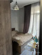 Apartment for sale, 3 Room, New building, Tbilisi, Didi digomi