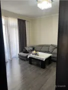 Apartment for sale, 3 Room, New building, Tbilisi, Didi digomi