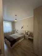 House For Rent, 4 Room, Suburbs of Tbilisi, Tskneti