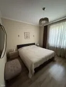 House For Rent, 4 Room, Suburbs of Tbilisi, Tskneti