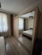 House For Rent, 4 Room, Suburbs of Tbilisi, Tskneti