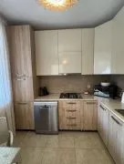 House For Rent, 4 Room, Suburbs of Tbilisi, Tskneti