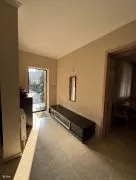 House For Rent, 4 Room, Suburbs of Tbilisi, Tskneti