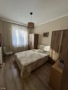 House For Rent, 4 Room, Suburbs of Tbilisi, Tskneti