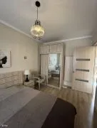 House For Rent, 4 Room, Suburbs of Tbilisi, Tskneti