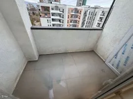 Apartment for sale, 3 Room, New building, Tbilisi, Nadzaladevi