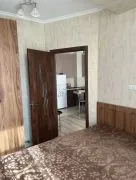 For Rent, 3 Room, New building, Tbilisi, Didi digomi