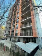 Apartment for sale, 3 Room, New building, Tbilisi, Didi digomi