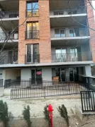 Apartment for sale, 3 Room, New building, Tbilisi, Didi digomi