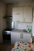 For Rent, 2 Room, New building, Tbilisi, Vera