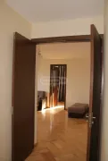 For Rent, 2 Room, New building, Tbilisi, Vera