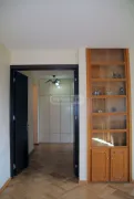 For Rent, 2 Room, New building, Tbilisi, Vera