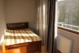 For Rent, 2 Room, New building, Tbilisi, Vera