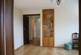 For Rent, 2 Room, New building, Tbilisi, Vera