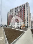 Продается квартира, 2 Kомнатная, Новостройка, Тбилиси