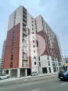 Продается квартира, 2 Kомнатная, Новостройка, Тбилиси