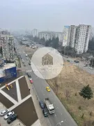 Продается квартира, 2 Kомнатная, Новостройка, Тбилиси