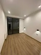 Apartment for sale, 3 Room, New building, Tbilisi, Nutsubidze plateau