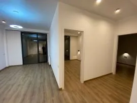 Apartment for sale, 3 Room, New building, Tbilisi, Nutsubidze plateau