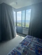 House For Rent, 4 Room, Tbilisi, Avchala