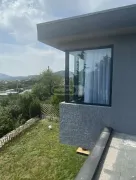 House For Rent, 4 Room, Tbilisi, Avchala