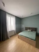 House For Rent, 4 Room, Tbilisi, Avchala