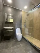 House For Rent, 4 Room, Tbilisi, Avchala