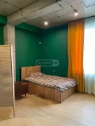 House For Rent, 4 Room, Tbilisi, Avchala