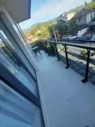 For Rent, 2 Room, New building, Batumi, Makhinjauri