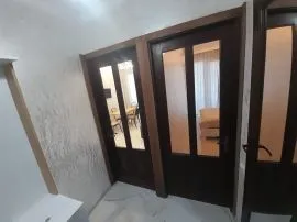 For Rent, 2 Room, New building, Batumi, Makhinjauri