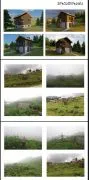 Land For Sale, Non Agricultural, Bakhmaro