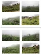 Land For Sale, Non Agricultural, Bakhmaro