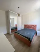 House For Sale, 6 Room, Suburbs of Tbilisi