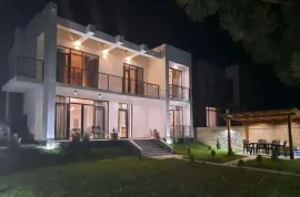 House For Sale, 6 Room, Suburbs of Tbilisi