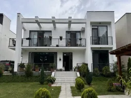 House For Sale, 6 Room, Suburbs of Tbilisi