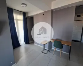 For Rent, 2 Room, New building, Tbilisi, Vashlijvari