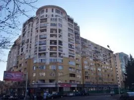 Продается квартира, 3 Kомнатная, Новостройка, Тбилиси, saburtalo