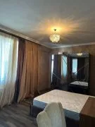 Apartment for sale, 4 Room, New building, Tbilisi, Didi digomi