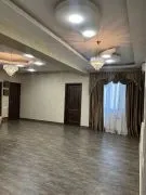 Apartment for sale, 4 Room, New building, Tbilisi, Didi digomi