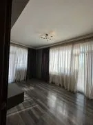 Apartment for sale, 4 Room, New building, Tbilisi, Didi digomi