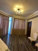 Apartment for sale, 4 Room, New building, Tbilisi, Didi digomi