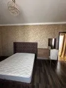 Apartment for sale, 4 Room, New building, Tbilisi, Didi digomi