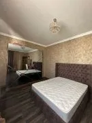 Apartment for sale, 4 Room, New building, Tbilisi, Didi digomi