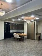 Apartment for sale, 4 Room, New building, Tbilisi, Didi digomi