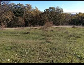 Land For Sale, Agricultural, Kiketi