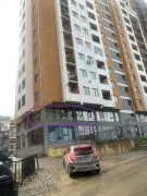 Apartment for sale, 3 Room, New building, Tbilisi, Didi digomi