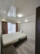 Apartment for sale, 3 Room, New building, Tbilisi, Didi digomi