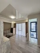 Apartment for sale, 3 Room, New building, Tbilisi, Didi digomi