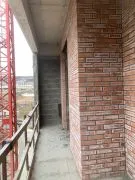 Apartment for sale, 2 Room, Under construction, Tbilisi, Didi digomi